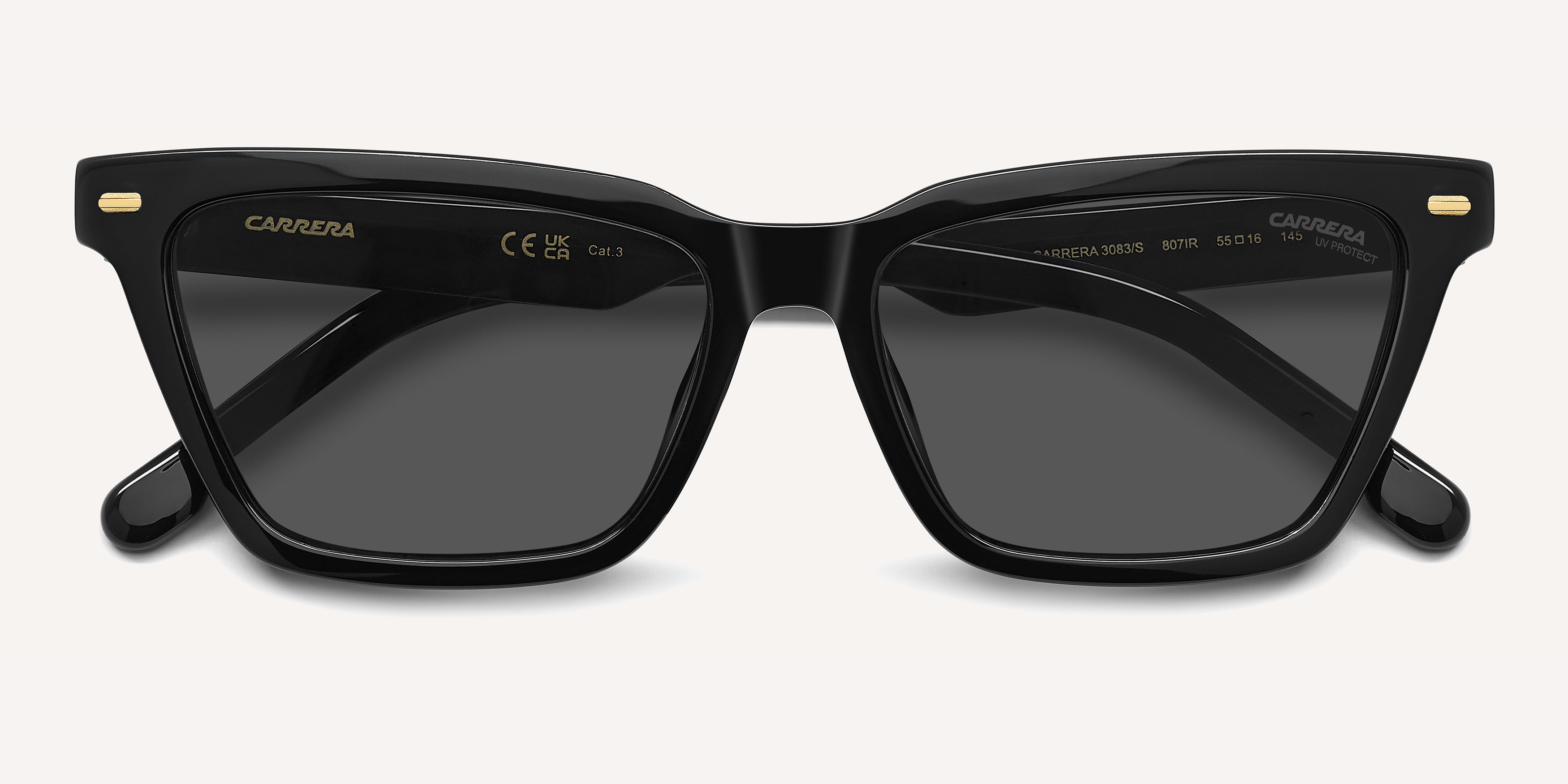 Carrera | CARRERA 3083/S