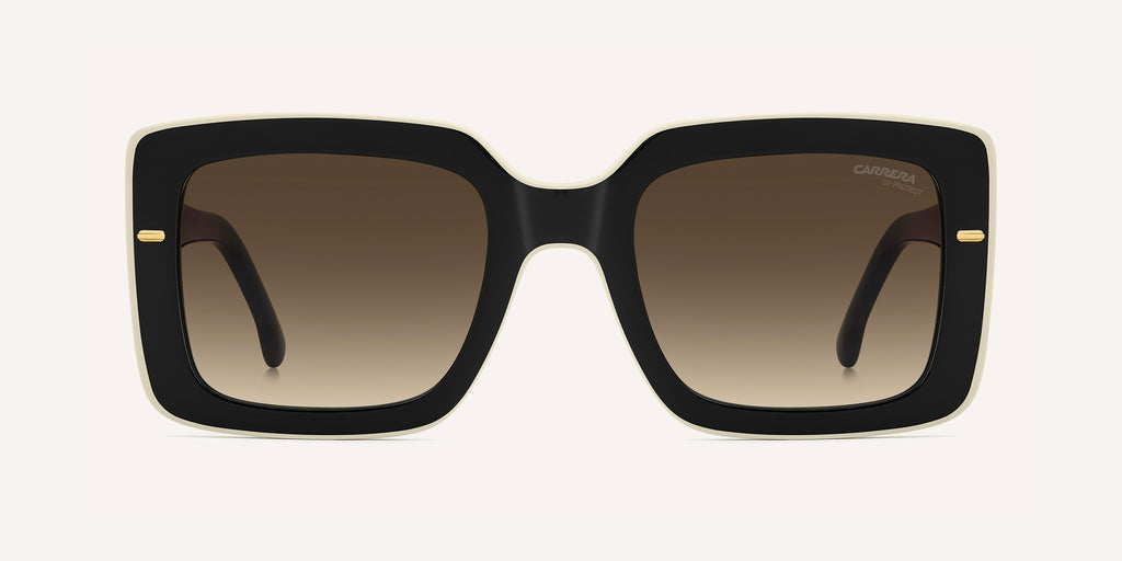 Carrera | CARRERA 3085/S