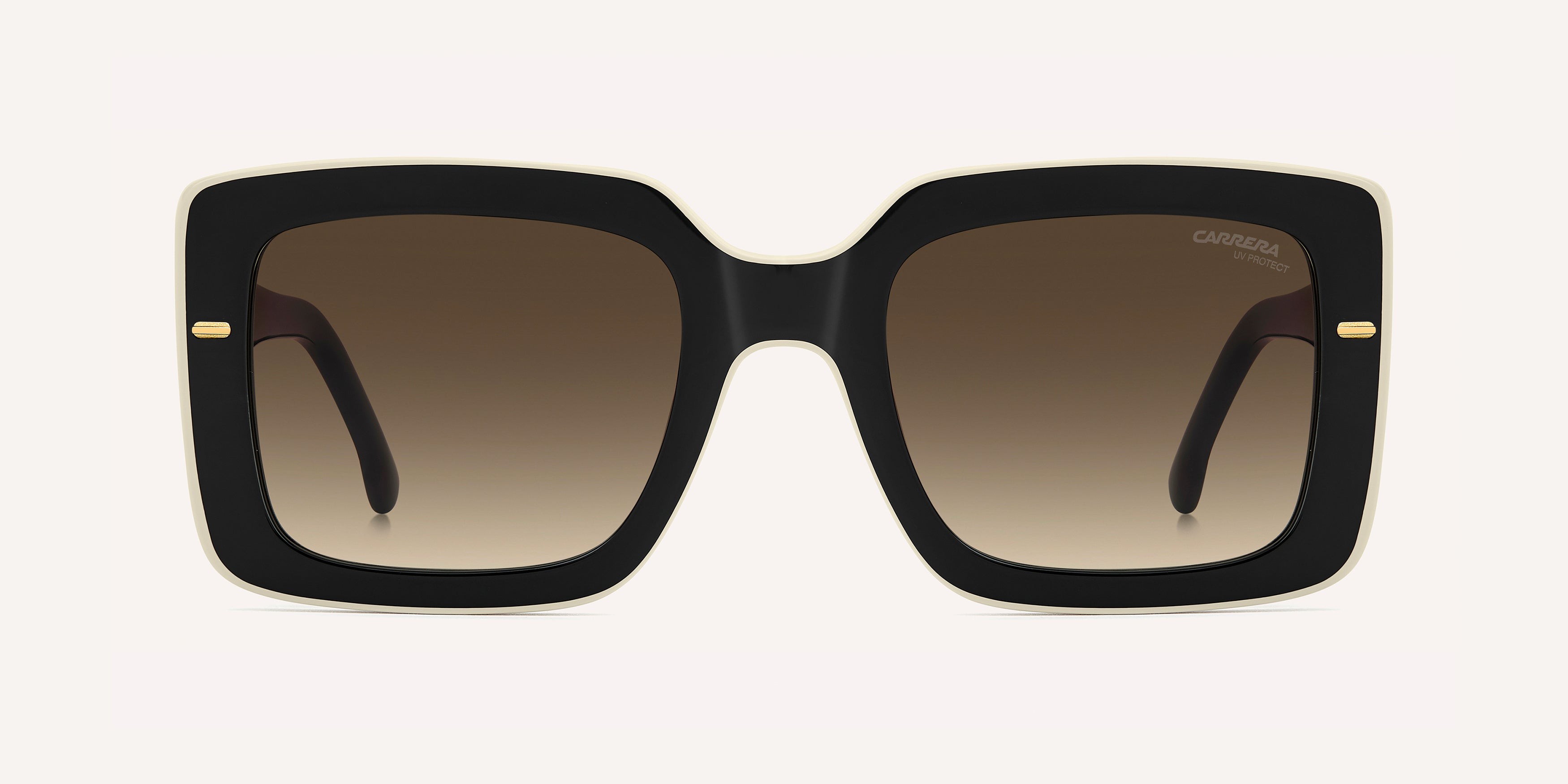 Carrera | CARRERA 3085/S