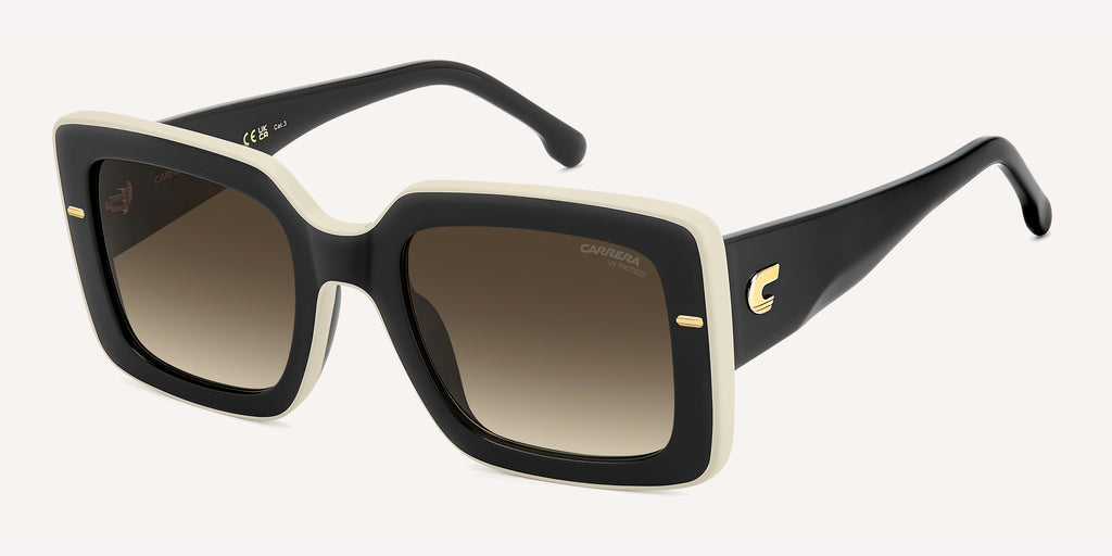 Carrera | CARRERA 3085/S