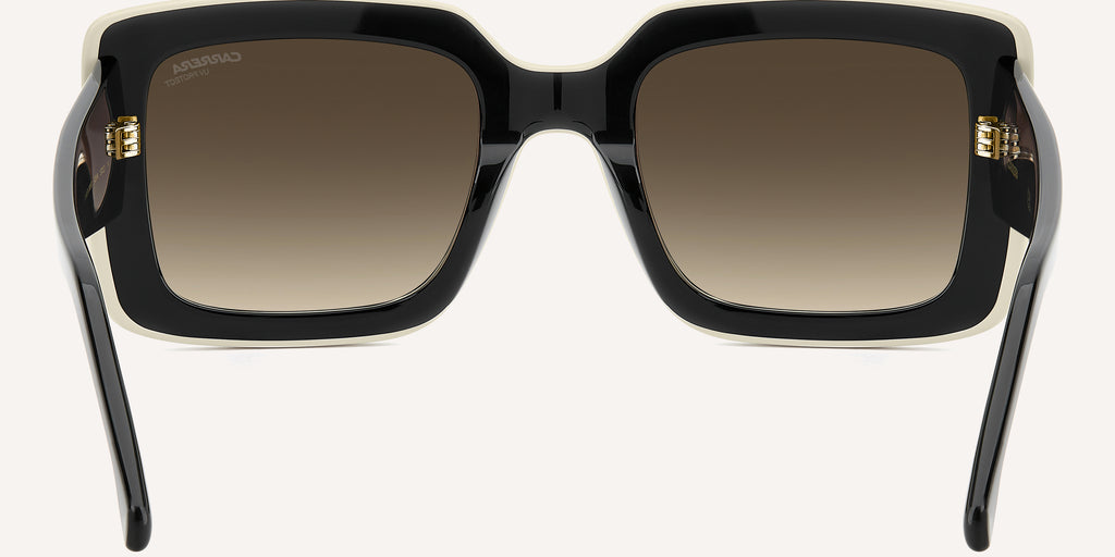 Carrera | CARRERA 3085/S