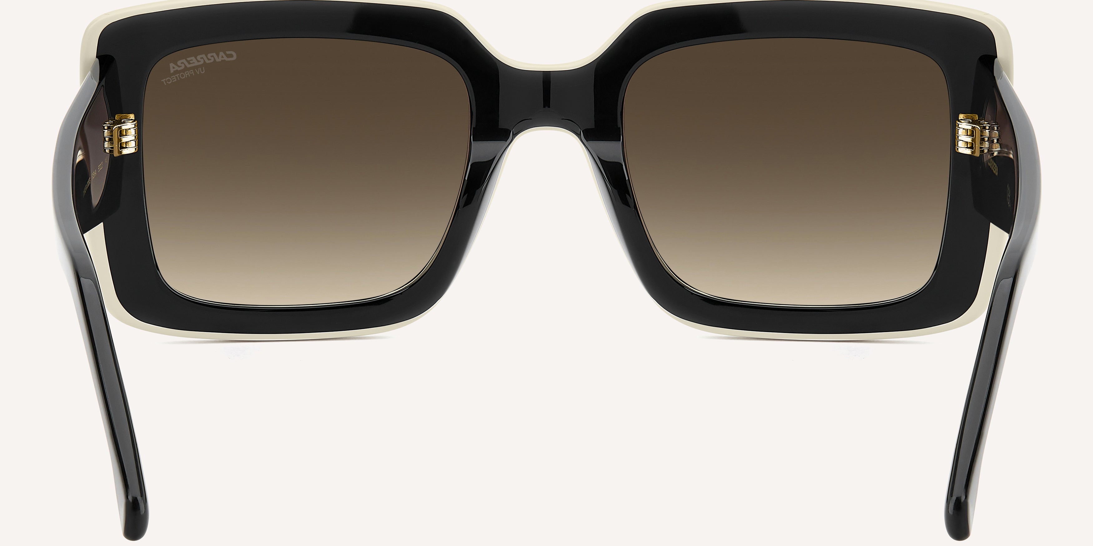 Carrera | CARRERA 3085/S