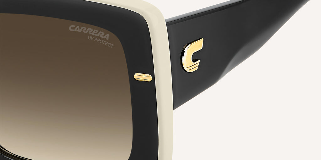 Carrera | CARRERA 3085/S