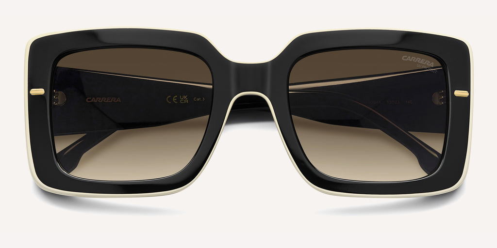 Carrera | CARRERA 3085/S