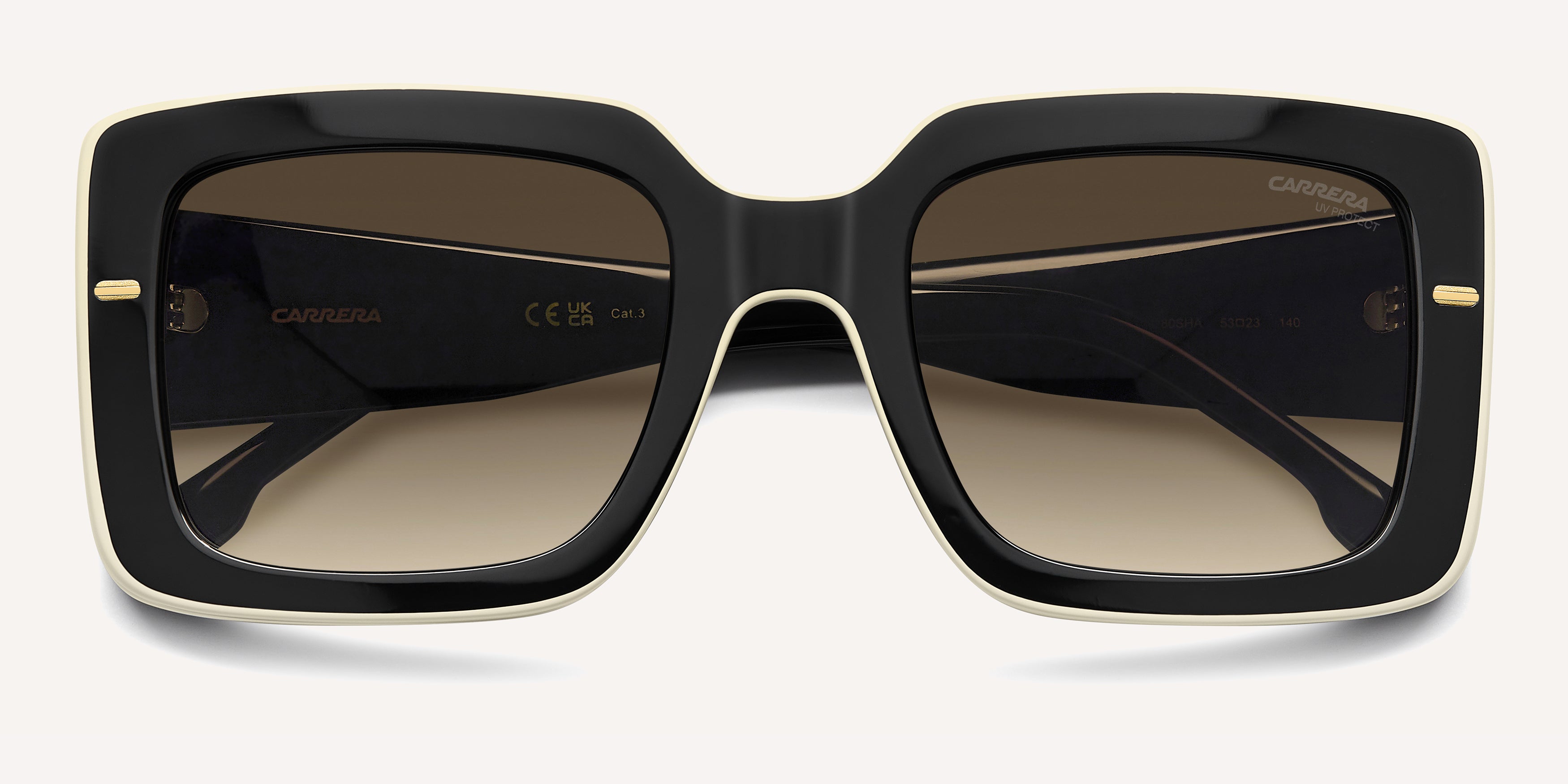 Carrera | CARRERA 3085/S