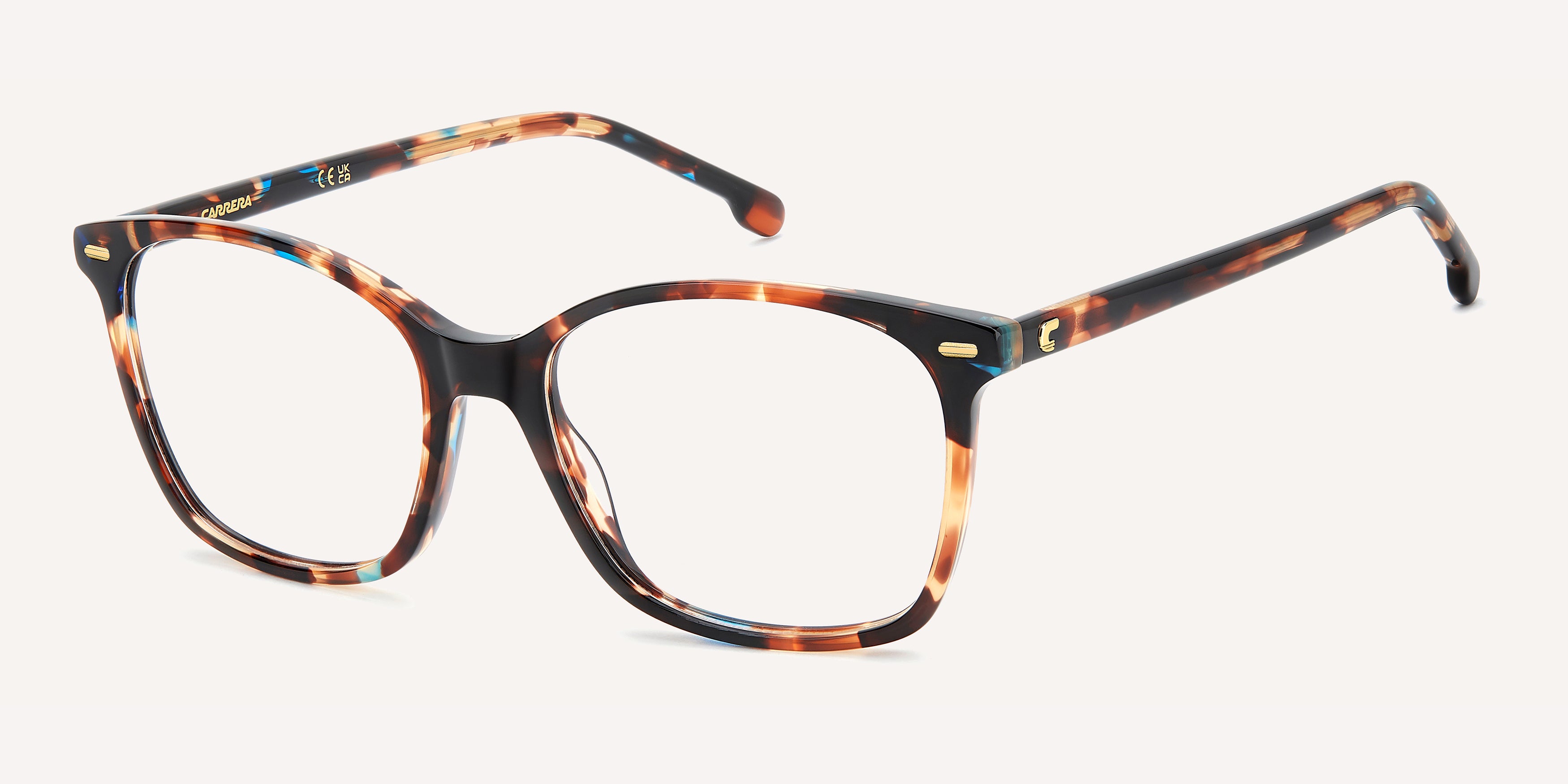 Carrera | CARRERA 3091
