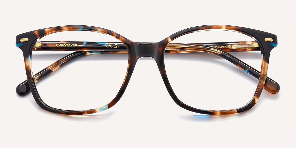 Carrera | CARRERA 3091