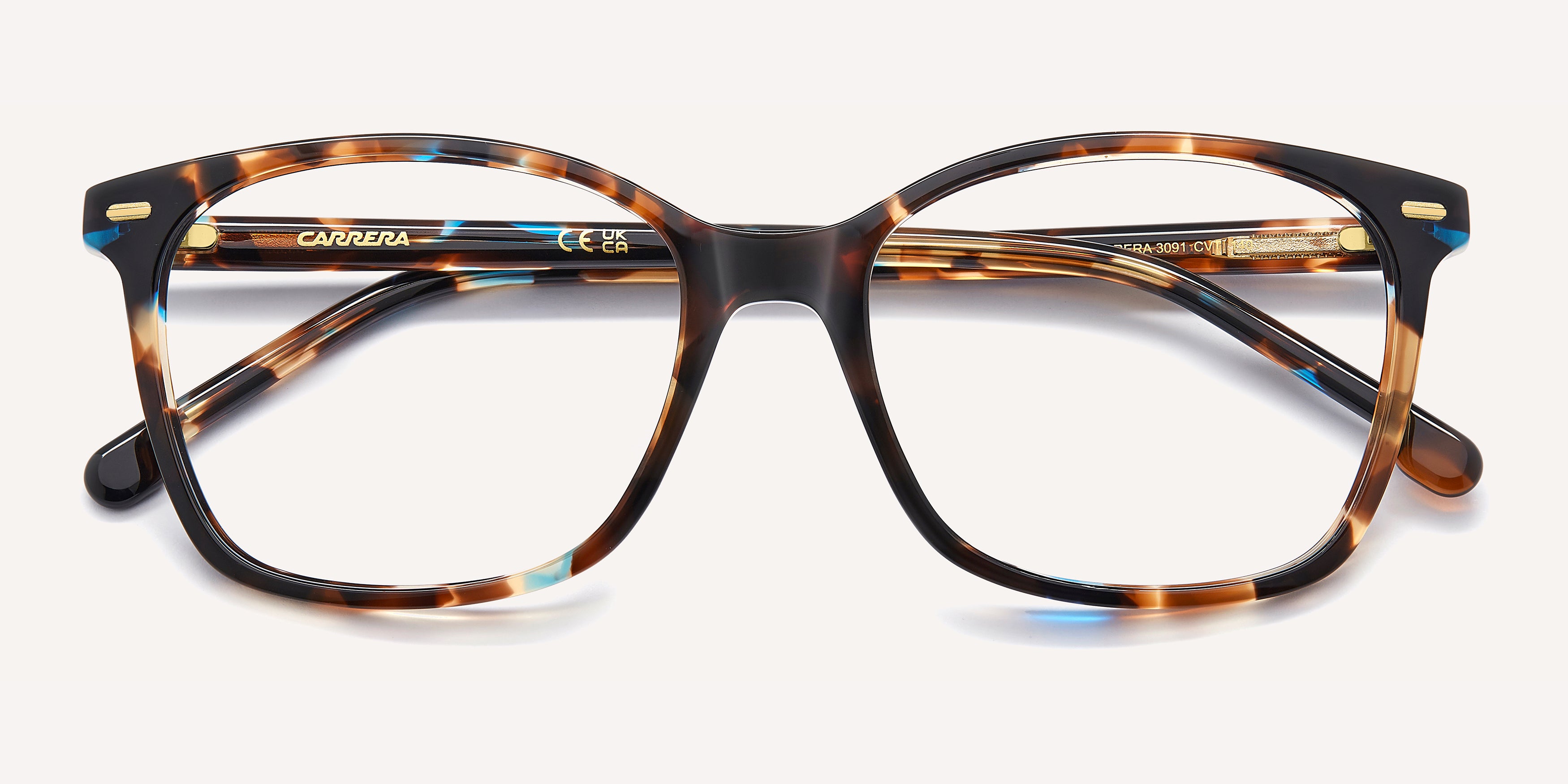 Carrera | CARRERA 3091