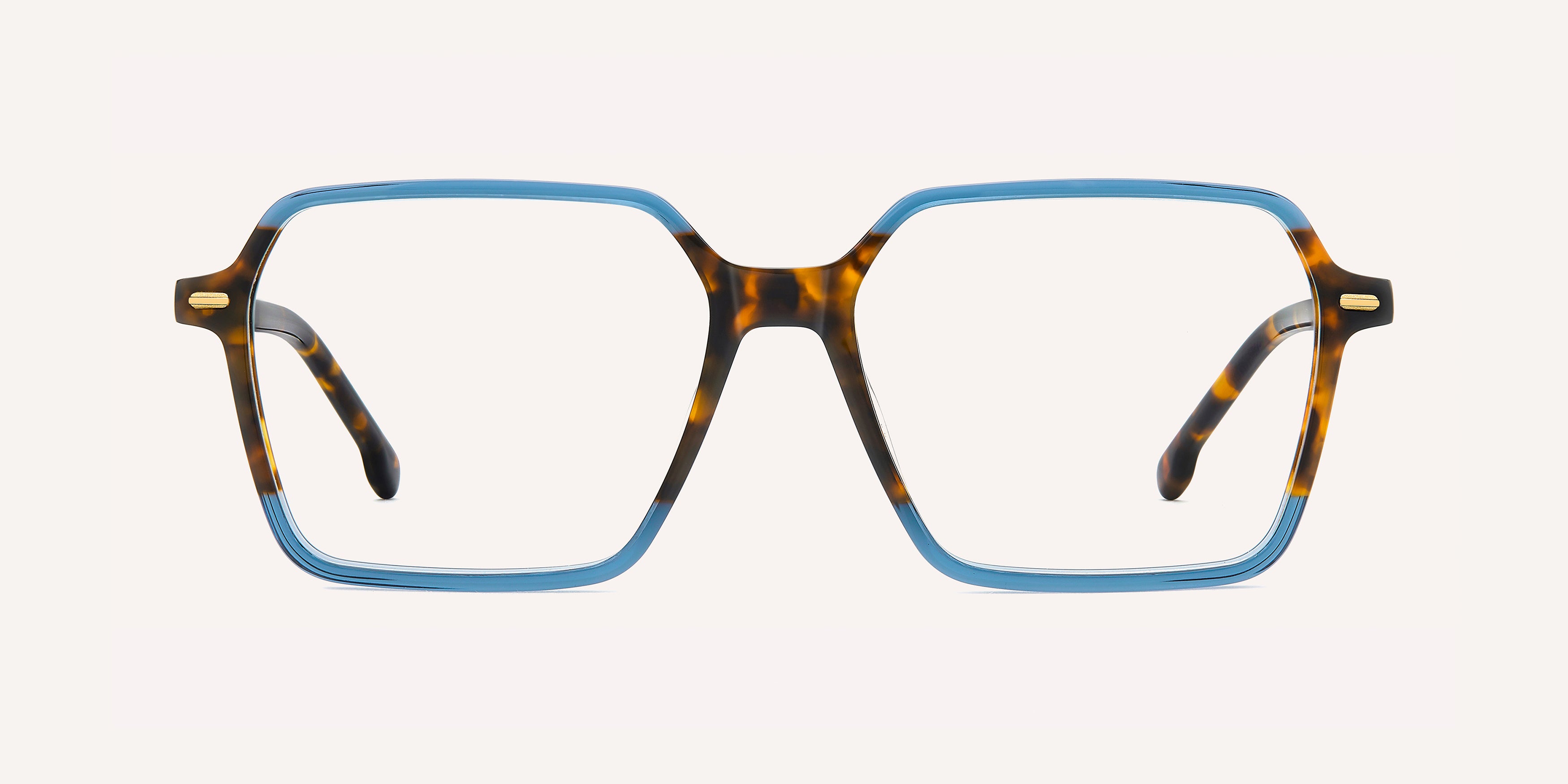 Carrera | CARRERA 3092