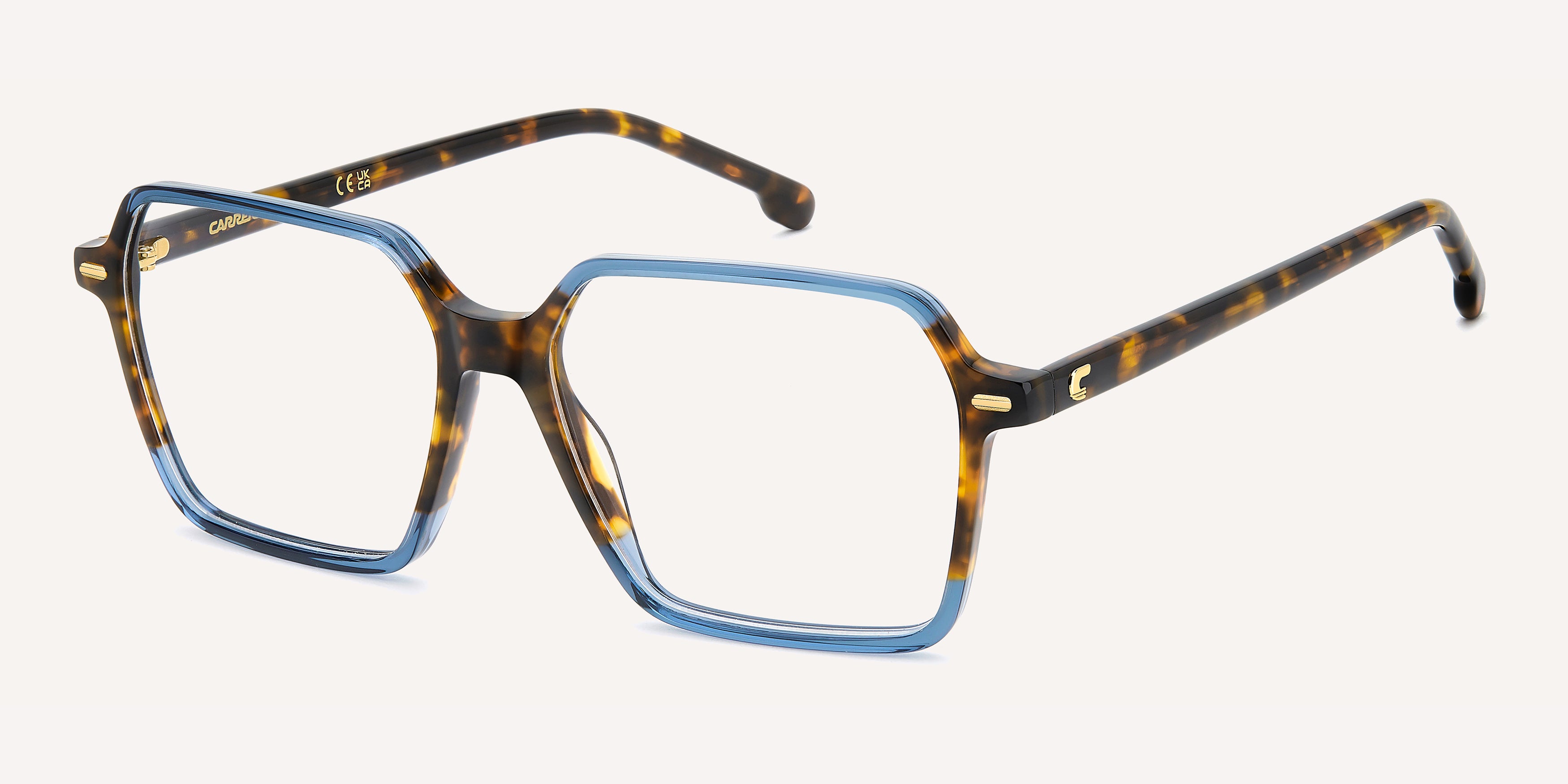 Carrera | CARRERA 3092