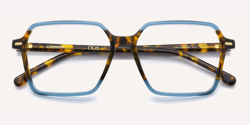 Carrera | CARRERA 3092