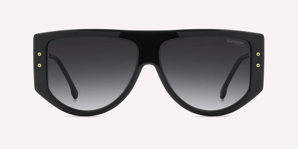Carrera | CARRERA 3099/S
