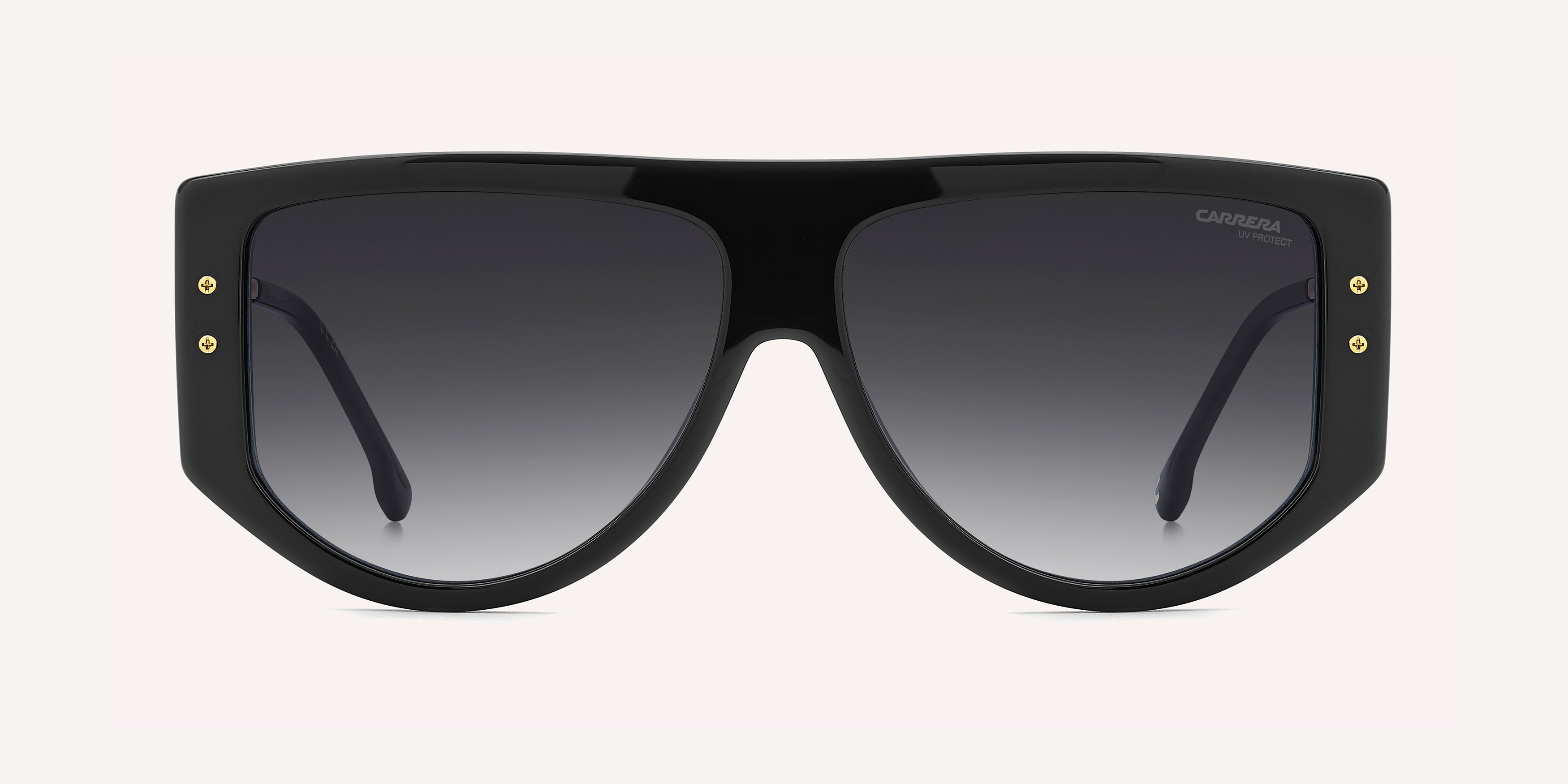 Carrera | CARRERA 3099/S