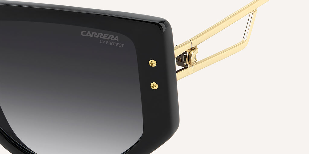 Carrera | CARRERA 3099/S