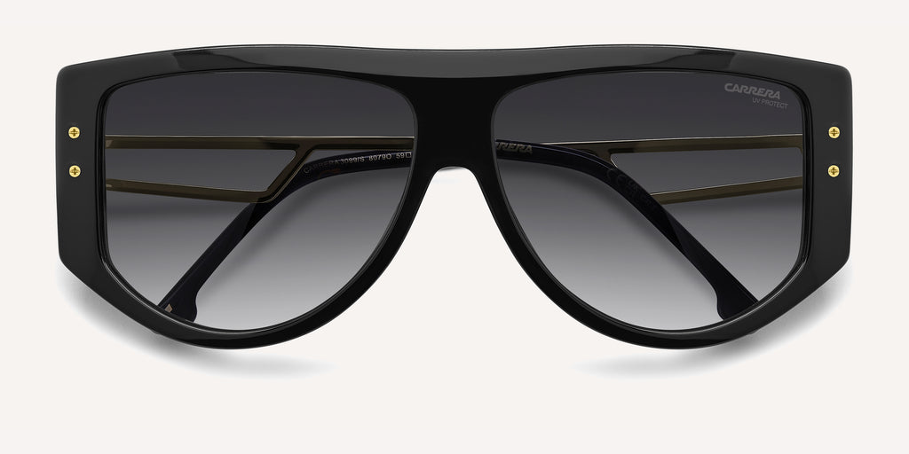 Carrera | CARRERA 3099/S