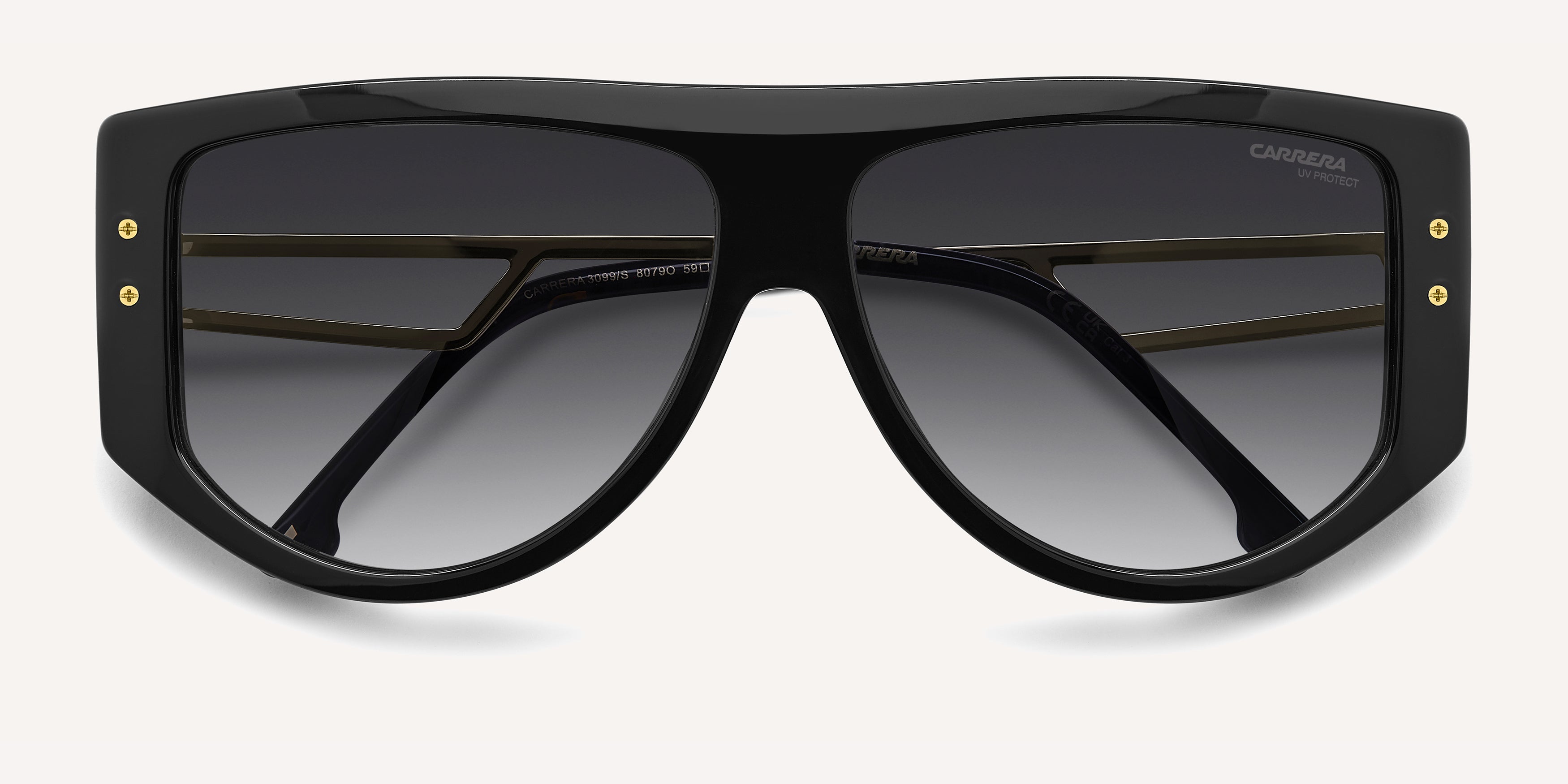 Carrera | CARRERA 3099/S