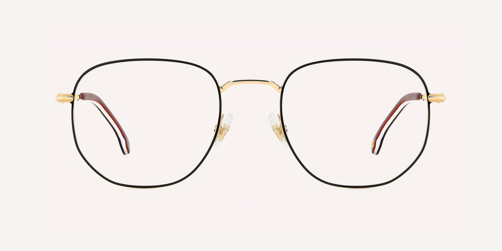 Carrera | CARRERA 323
