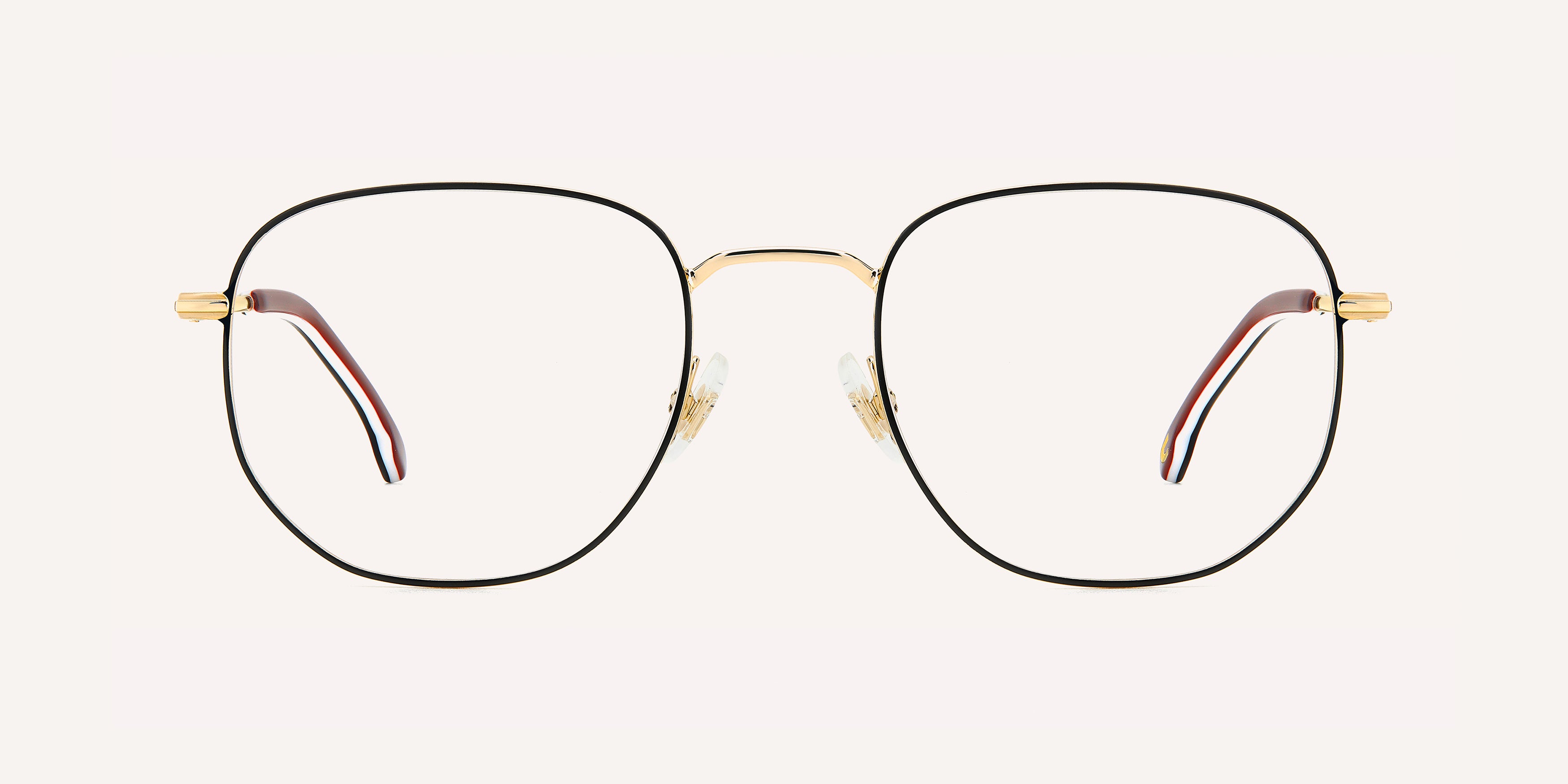 Carrera | CARRERA 323