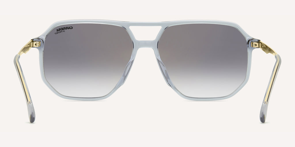 Carrera | CARRERA 324/S