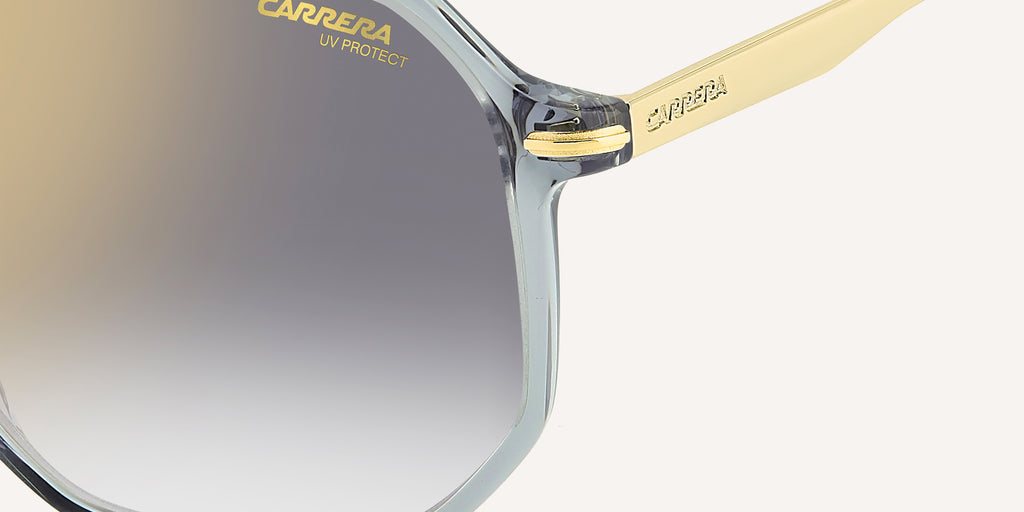 Carrera | CARRERA 324/S