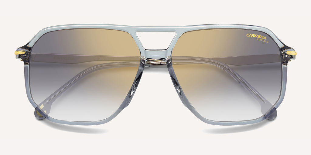 Carrera | CARRERA 324/S