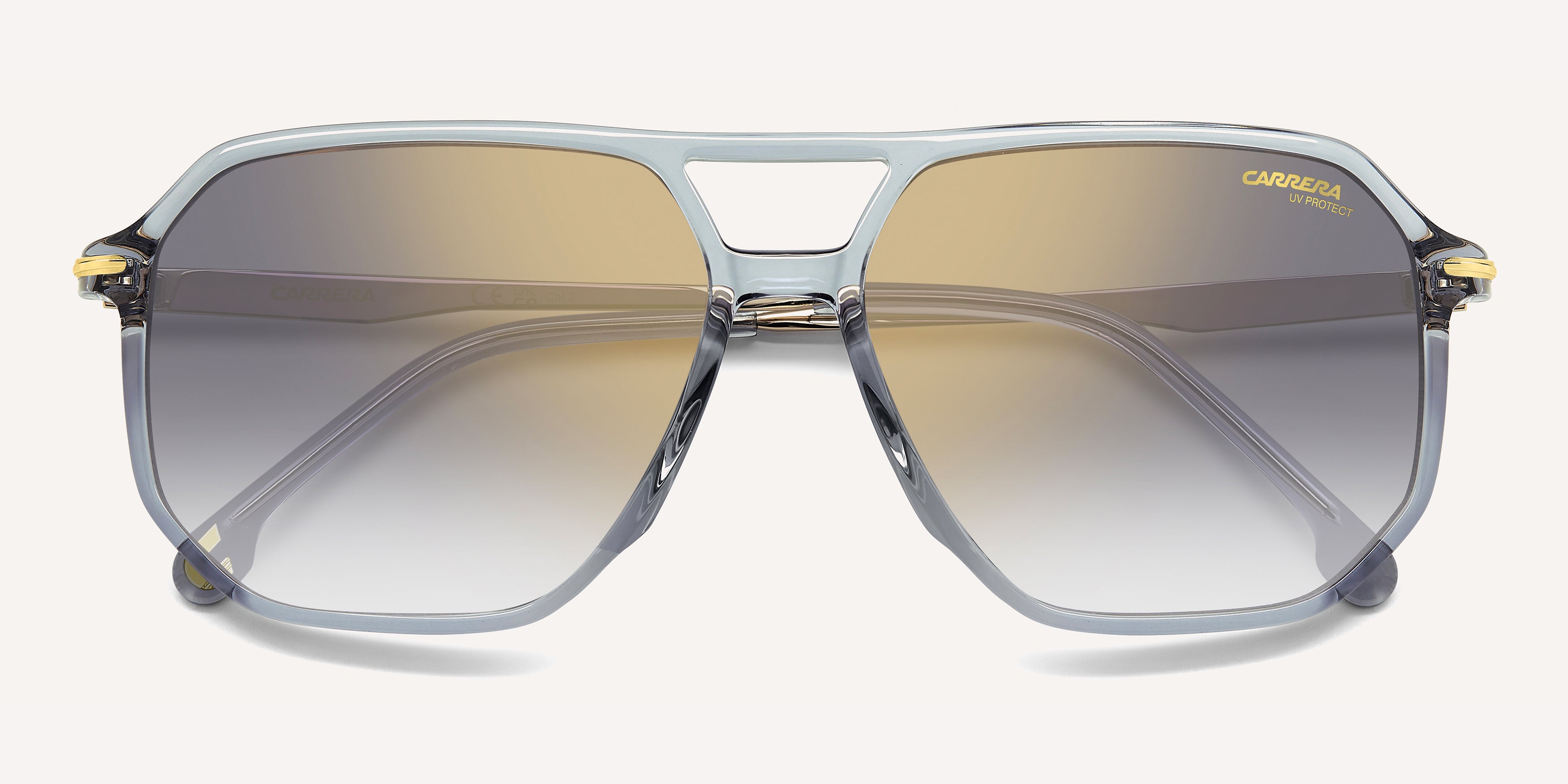 Carrera | CARRERA 324/S
