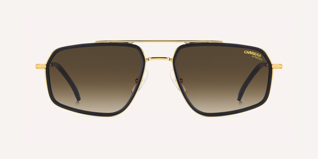Carrera | CARRERA 338/S