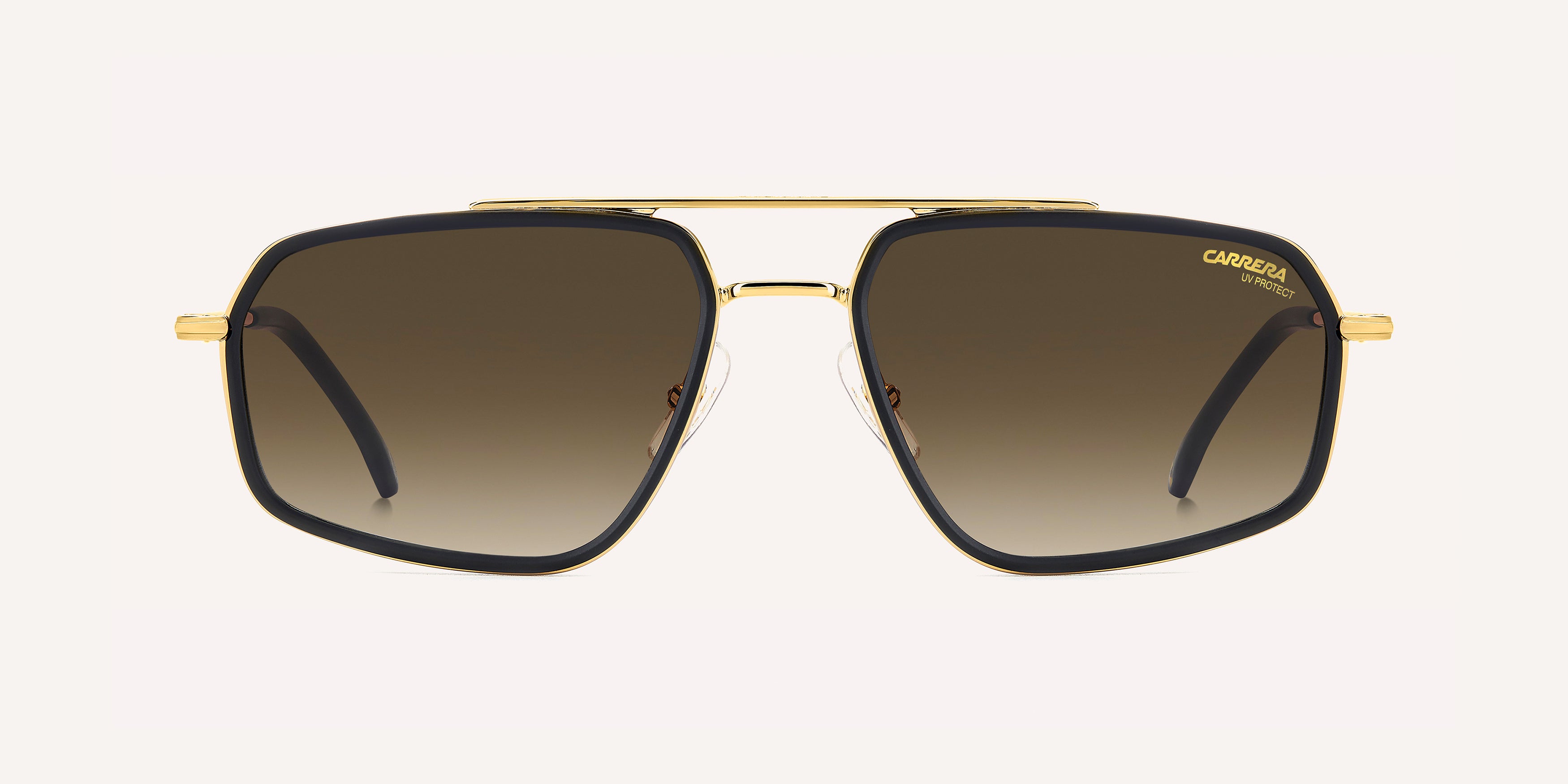 Carrera | CARRERA 338/S