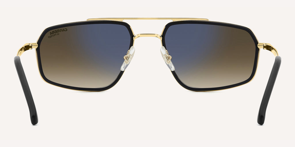 Carrera | CARRERA 338/S