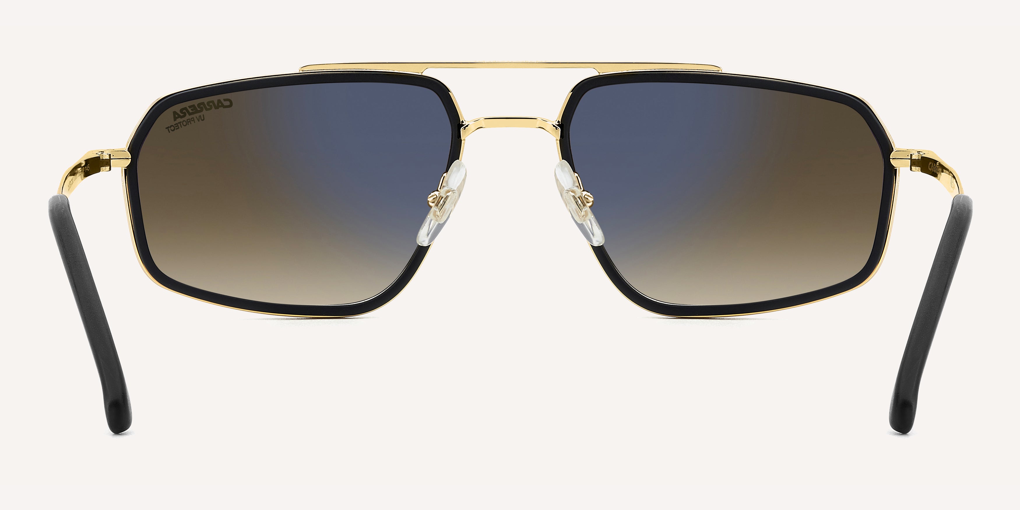 Carrera | CARRERA 338/S