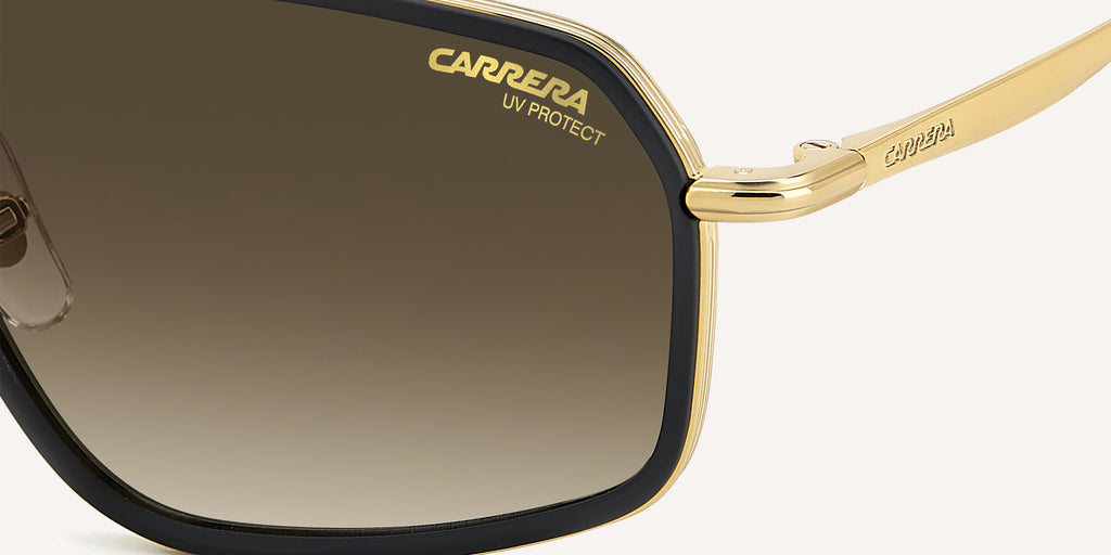 Carrera | CARRERA 338/S