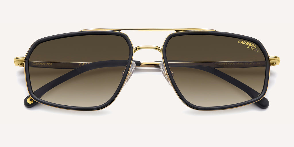 Carrera | CARRERA 338/S