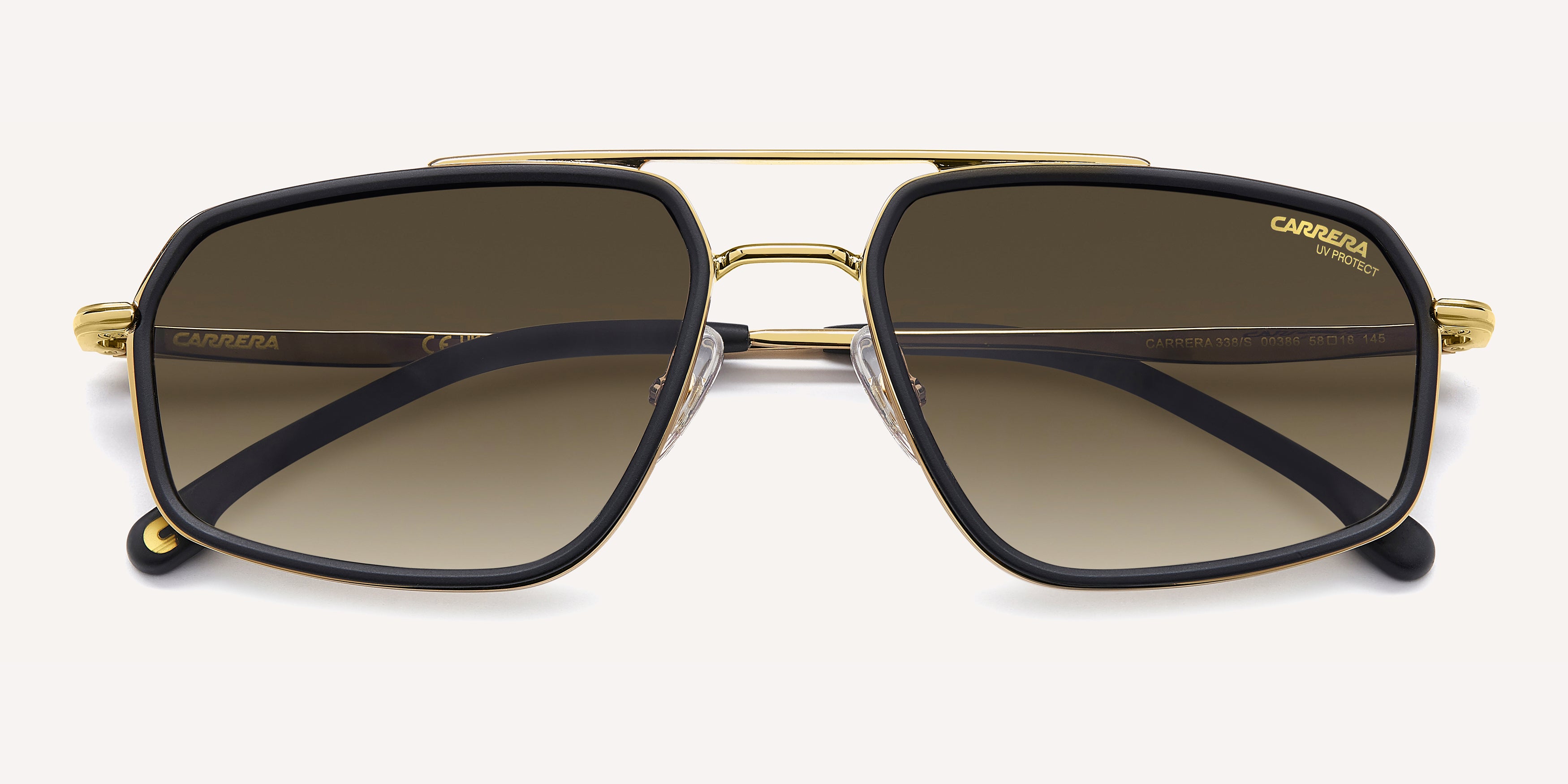 Carrera | CARRERA 338/S
