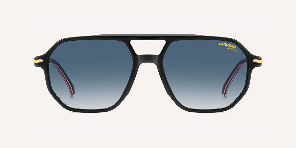 Carrera | CARRERA 341/S