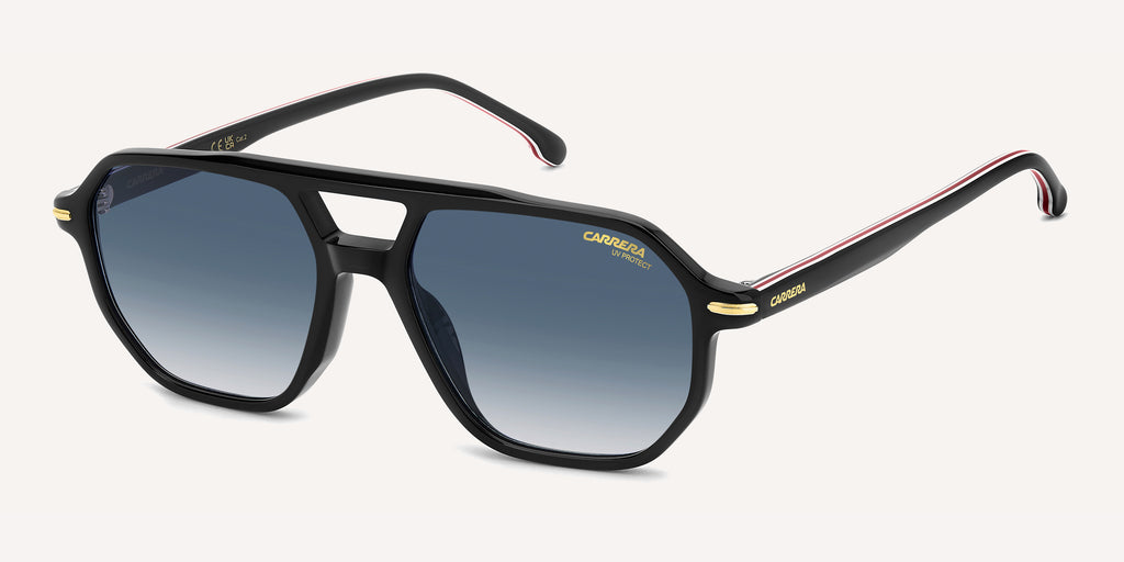 Carrera | CARRERA 341/S