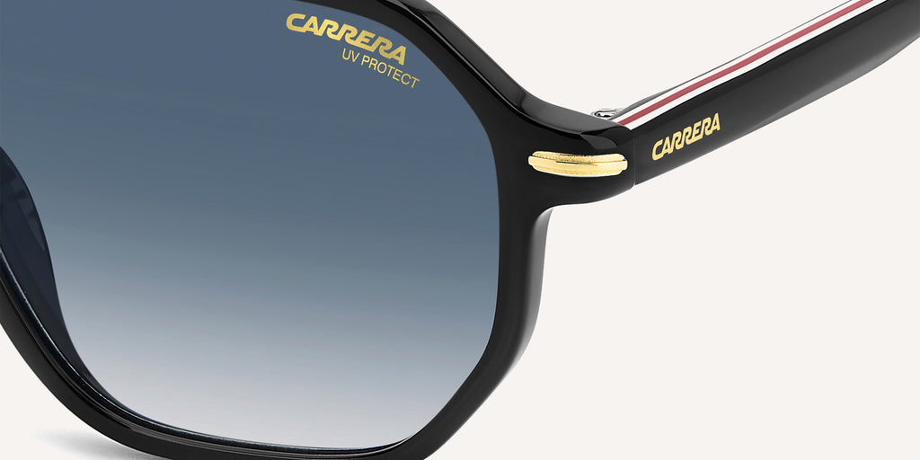 Carrera | CARRERA 341/S