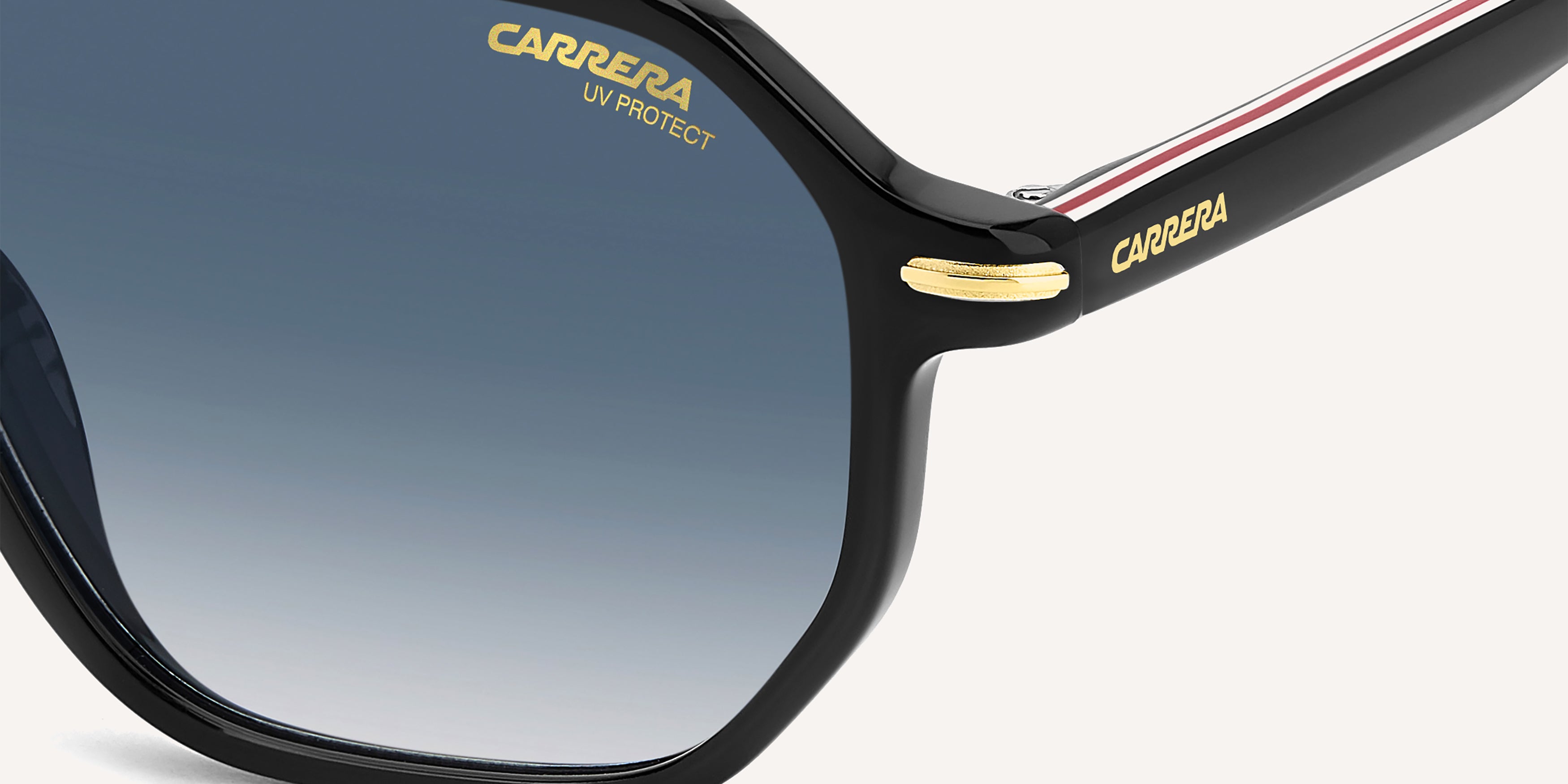 Carrera | CARRERA 341/S
