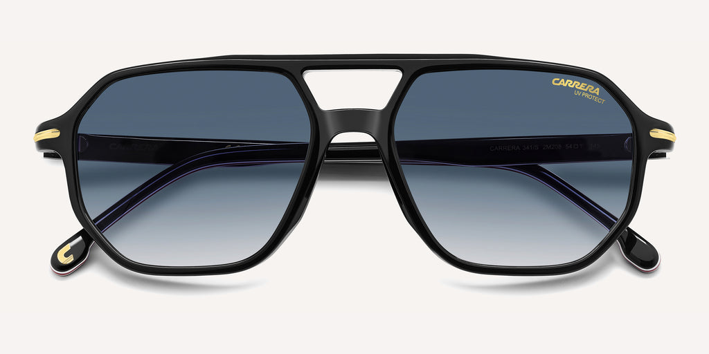 Carrera | CARRERA 341/S