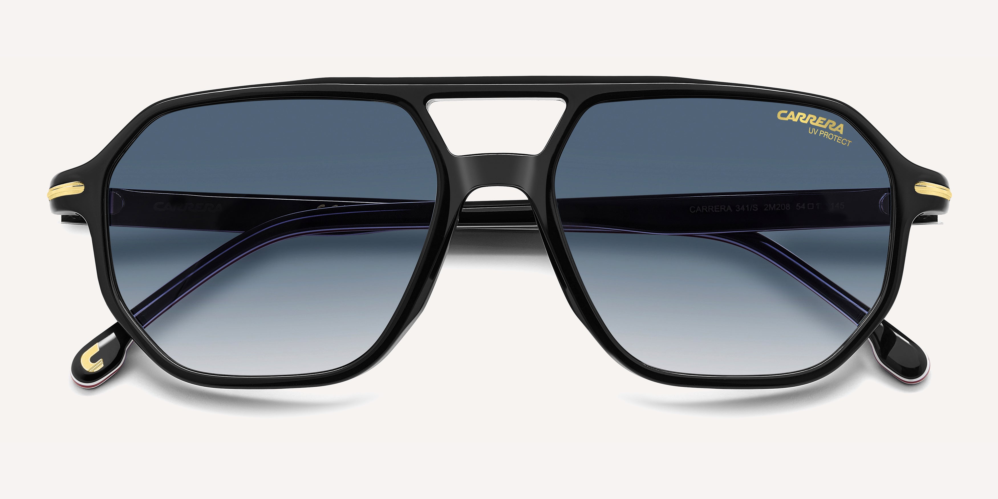 Carrera | CARRERA 341/S