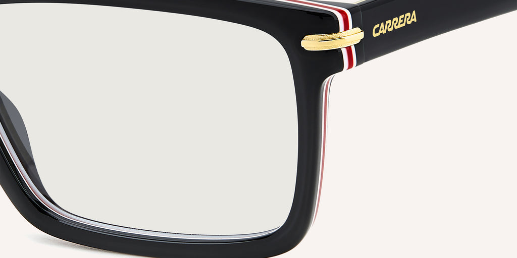Carrera | CARRERA 344
