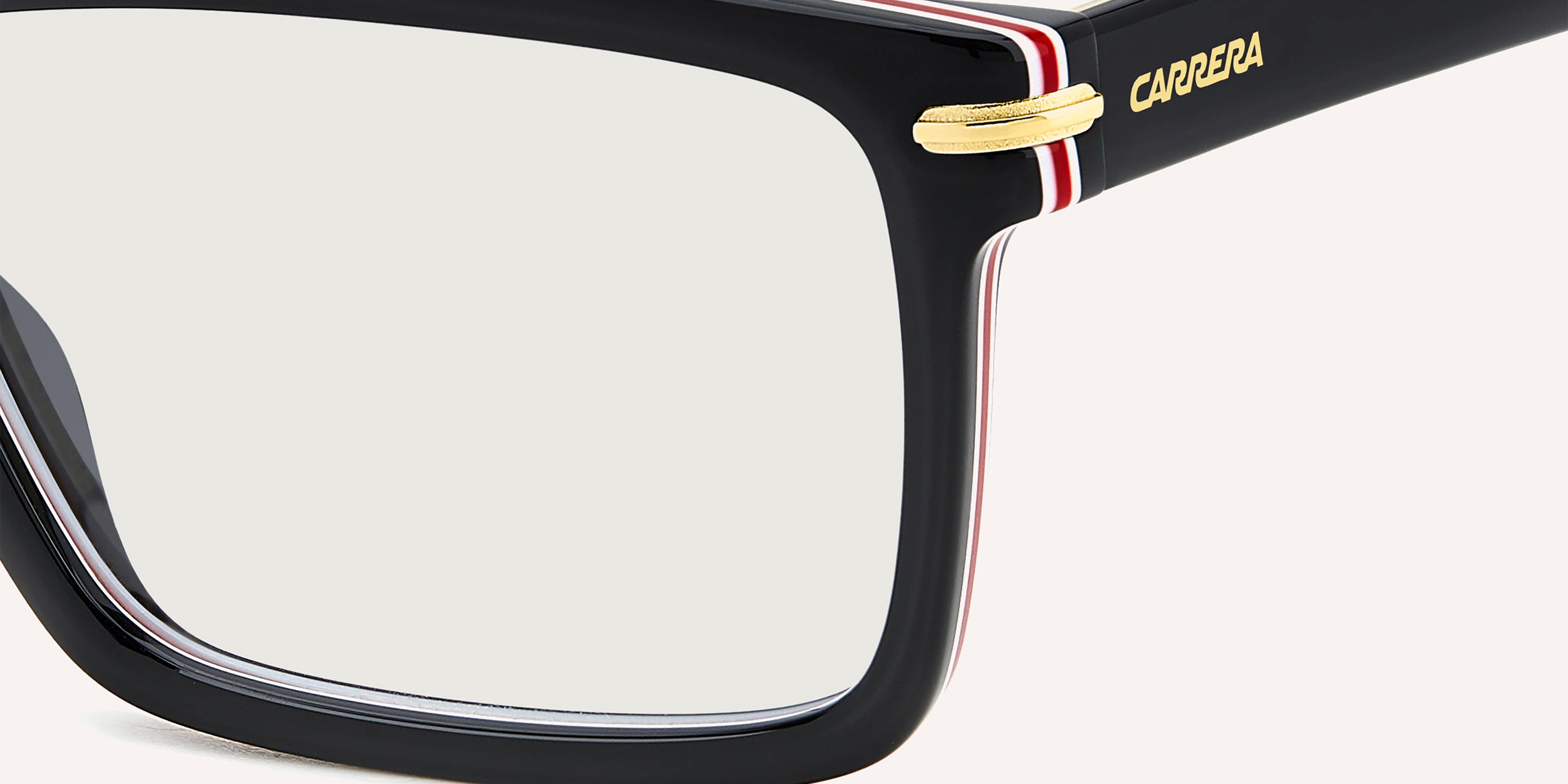 Carrera | CARRERA 344