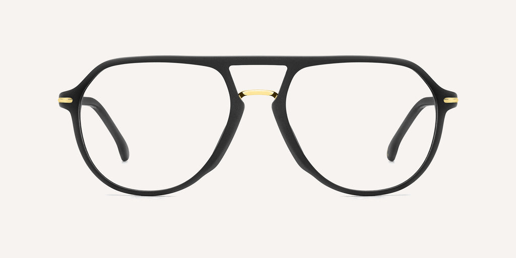 Carrera | CARRERA 345