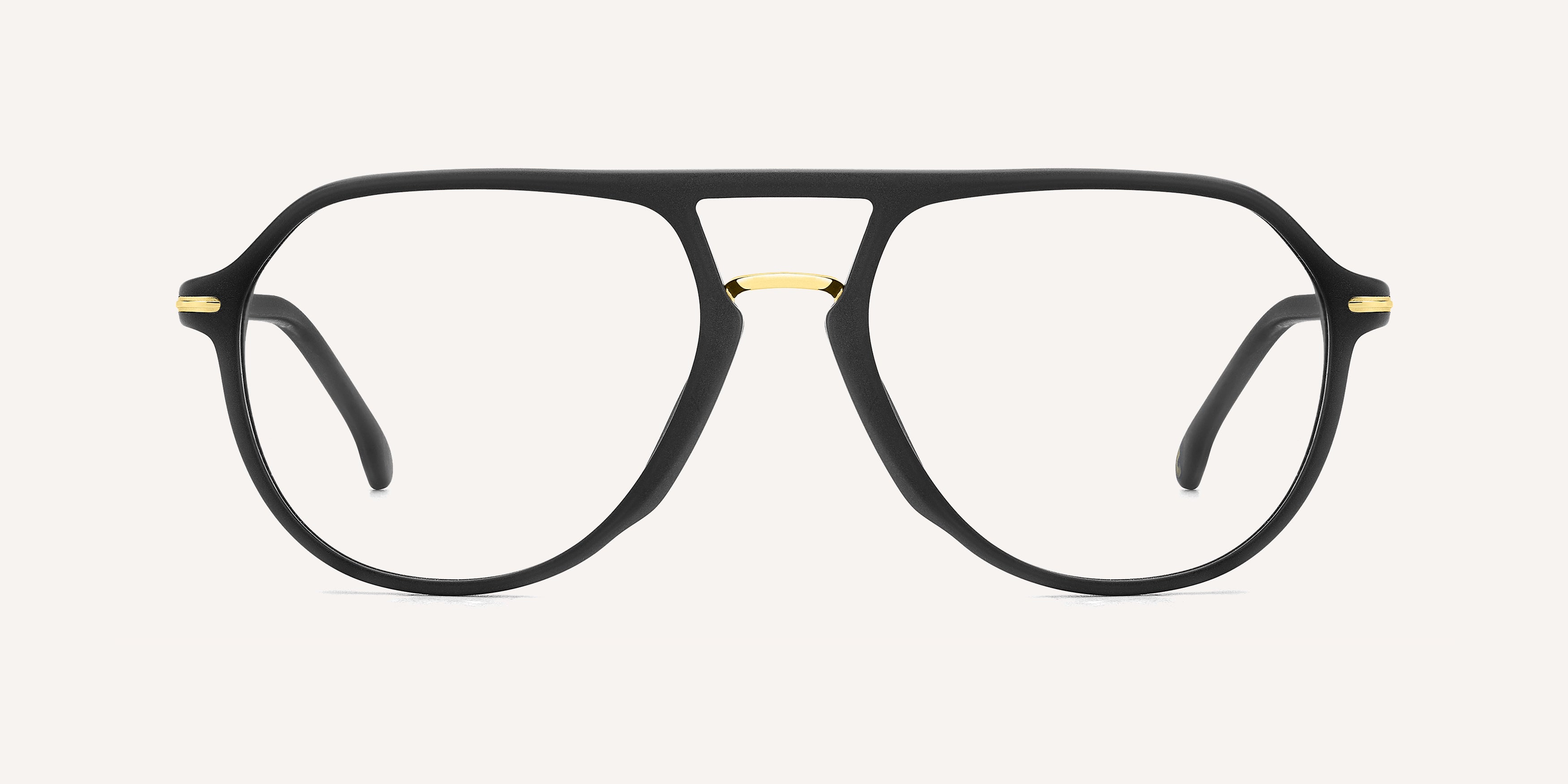 Carrera | CARRERA 345