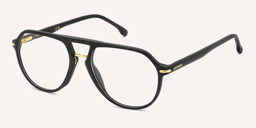Carrera | CARRERA 345