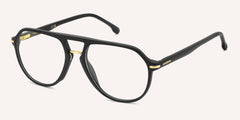 Carrera | CARRERA 345