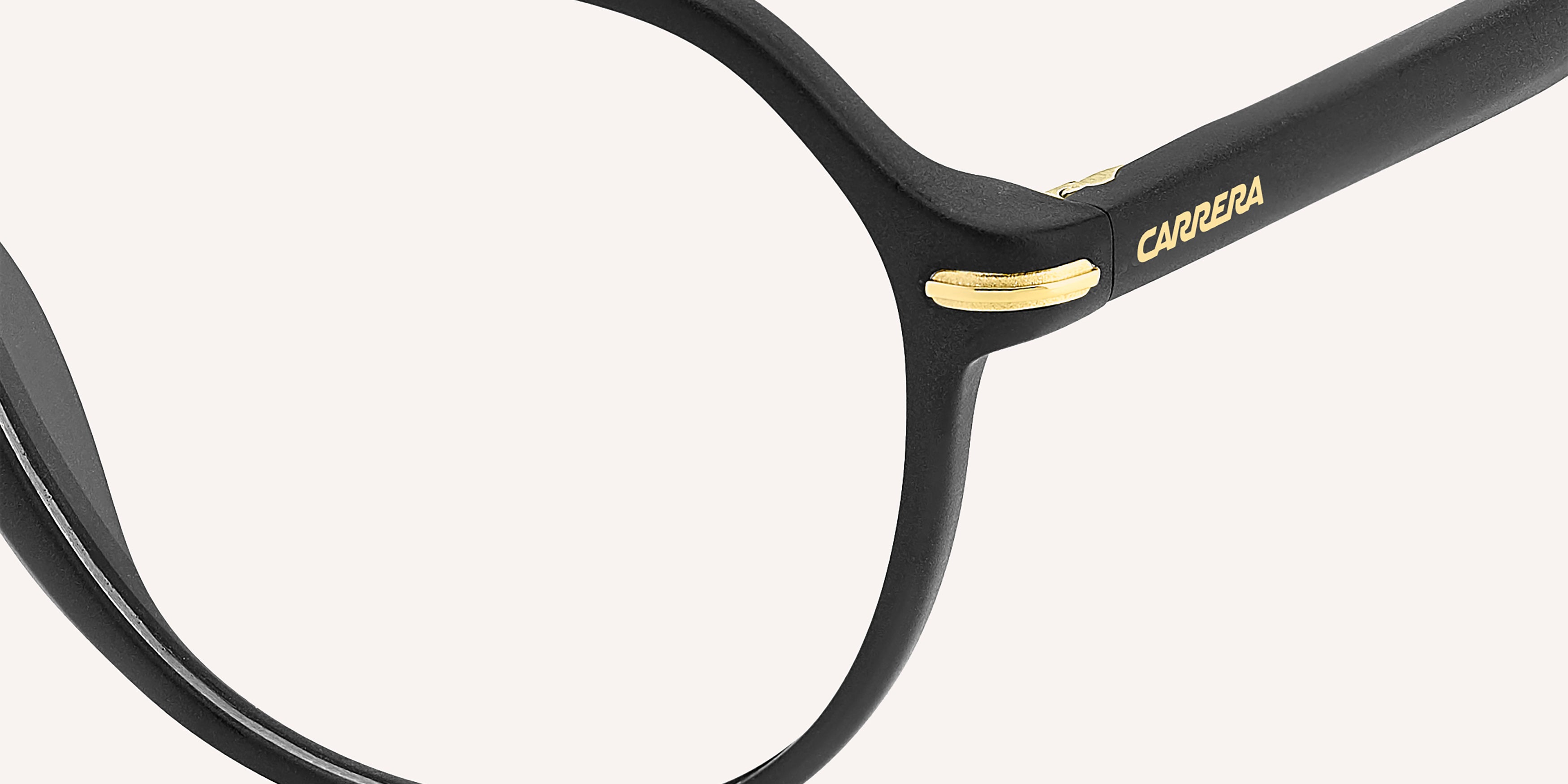 Carrera | CARRERA 345