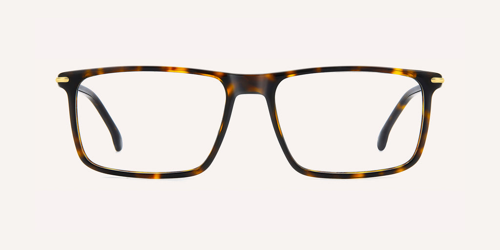 Carrera | CARRERA 347