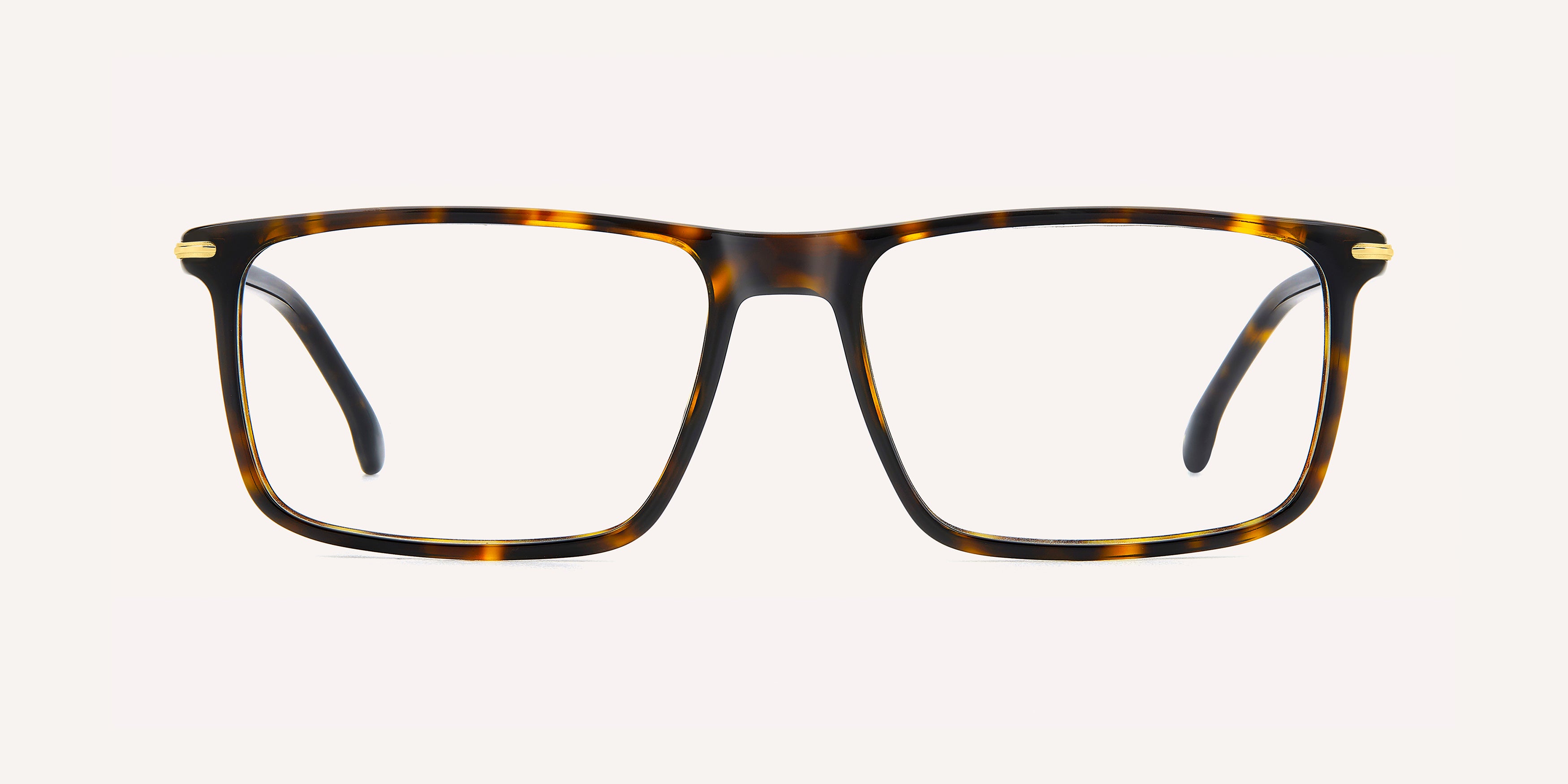 Carrera | CARRERA 347