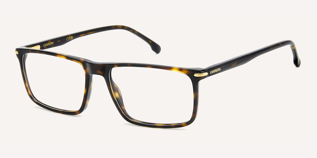 Carrera | CARRERA 347