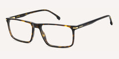 Carrera | CARRERA 347